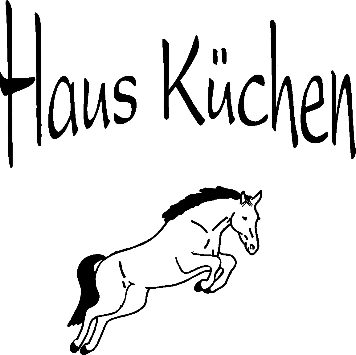 Haus_Kuchentest03